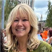 SEN learning support assistant for 3 years. Experience with children age 4-16 years in mainstream and special provision.